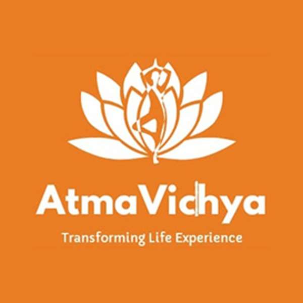 Atma Vidhya Yoga