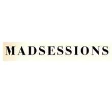 MadSessions