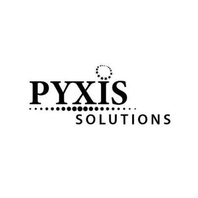 Pyxis Solutions