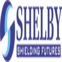 Shelby Global