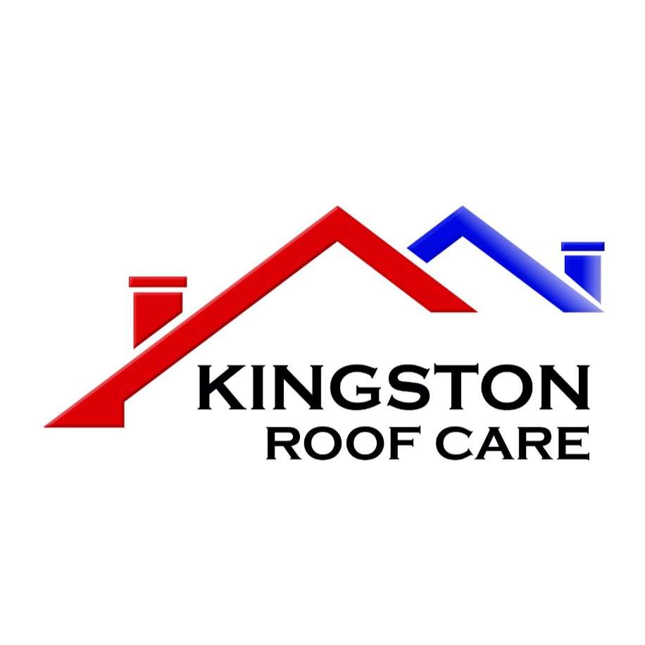 Kingston Roofcare