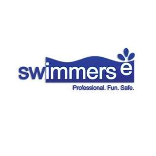 Swimmerse Swim School