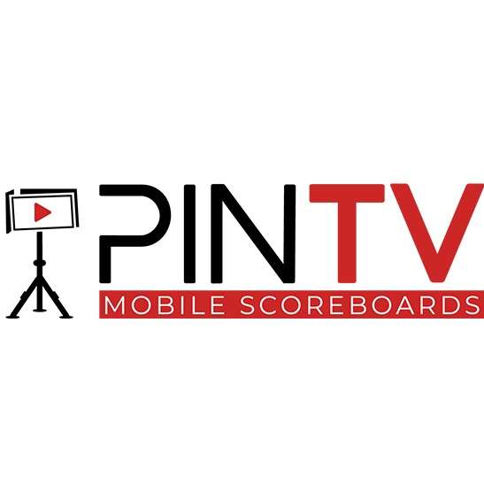 PinTv