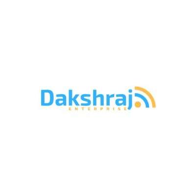 Dakshraj Enterprise