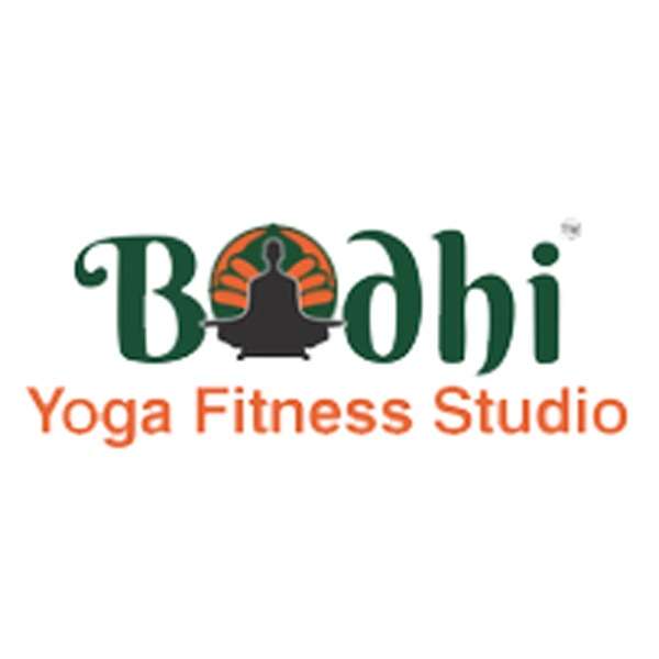 Bodhi Yoga Institute