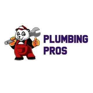 Plumbing Pros