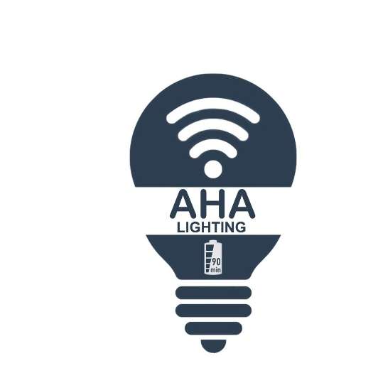 Ahalighting