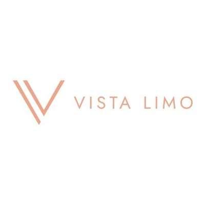 Vista Limo