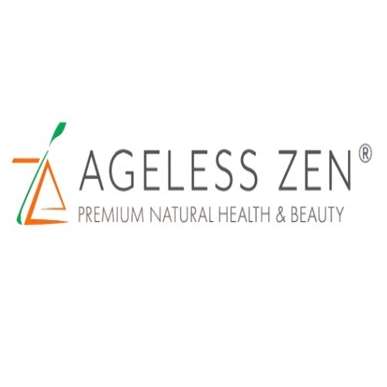 AgelessZen