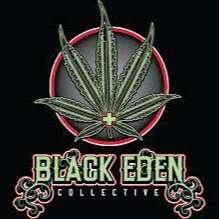 Black-Eden-420