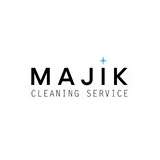 Majik Cleaning Services, Inc.