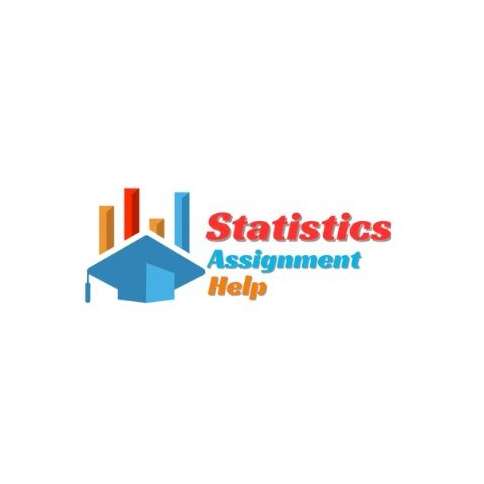 Statistics Assignment help