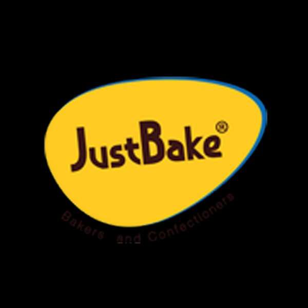 Just Bake