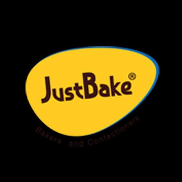 Just Bake