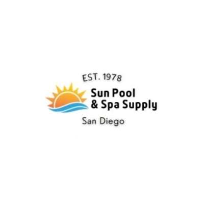 Sun Pool and Spa Supply