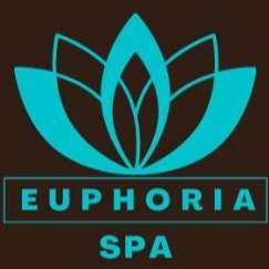 Euphoria Wellness Spa