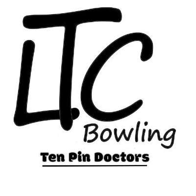 Ten Pin Doctors