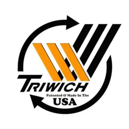 TriWich