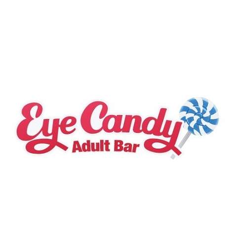 Eye Candy Strip Club