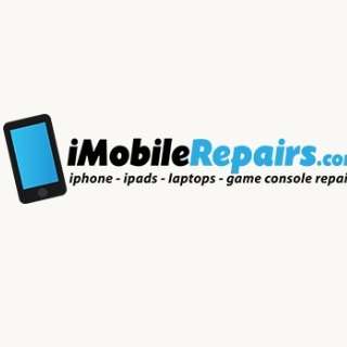 Imobile Repairs Computers & Electronics