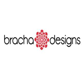 Bracha Designs