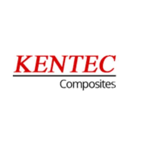 Kentec Composites