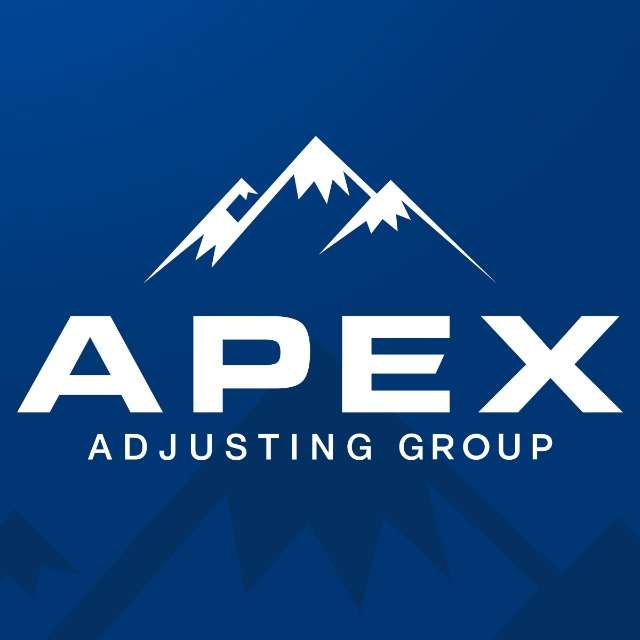 Apex Adjusting Group