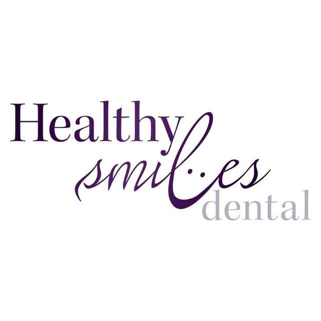 Healthy Smiles Dental