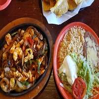 El Tapatio's Mexican Restaurant