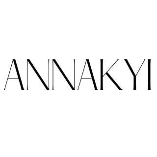 Annakyi Photography