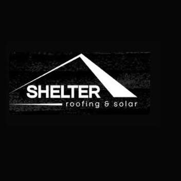 Shelter Roofing and Solar