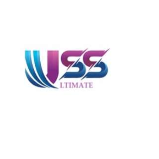 Usspestcon Services Pvt Ltd