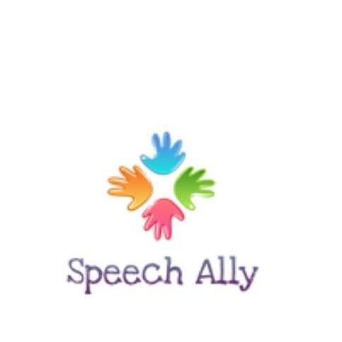 Speech Ally Inc