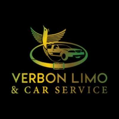 Verbon Limo & Car Service LLC