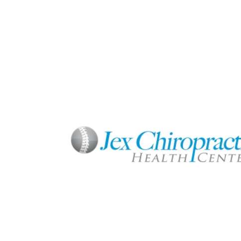 Jex Chiropractic Health Center