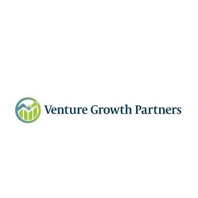 Venture Growth Partners