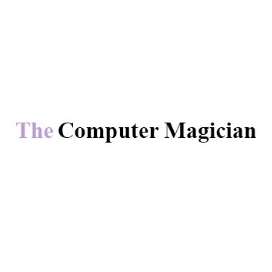 The Computer Magician llc