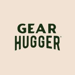 Gear Hugger