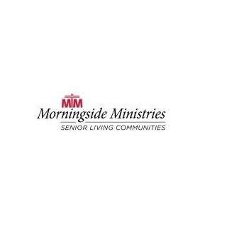 Morningside Ministries Senior Living Communities