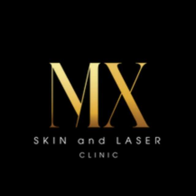 Mx Skin and Laser Clinic