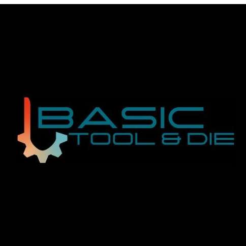 Basic Tool & Die