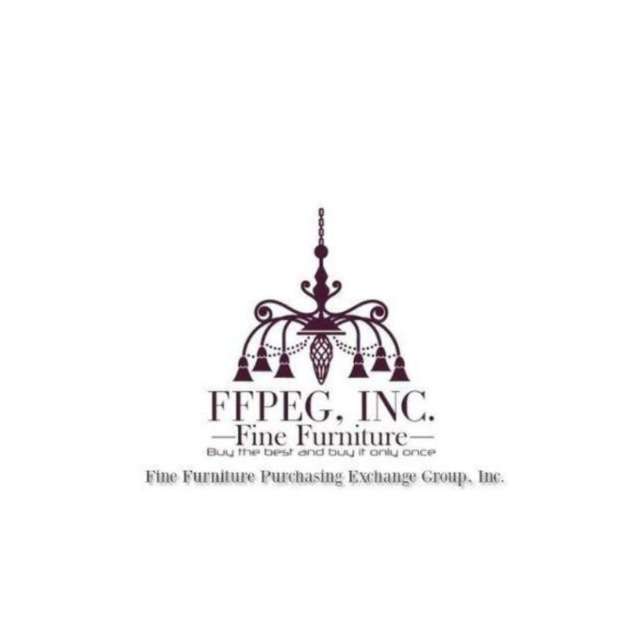 Fine Furniture Purchasing Exchange Group, Inc.