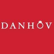 Danhov