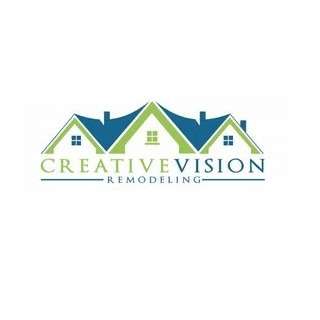 Creative Vision Remodeling