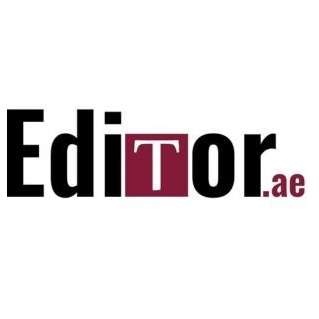 Editor.ae