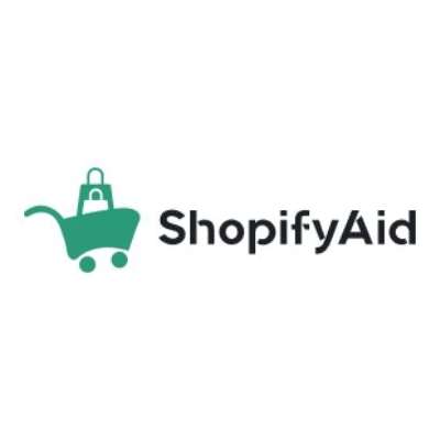 ShopifyAid