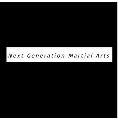 Next Generation Martial Arts, LLC