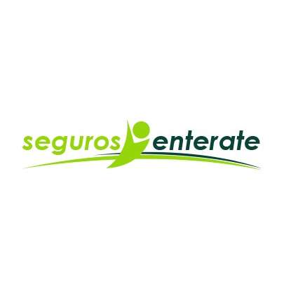 Seguros Enterate