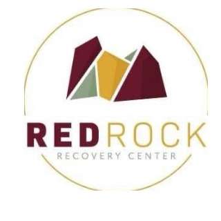 Red Rock Recovery Center