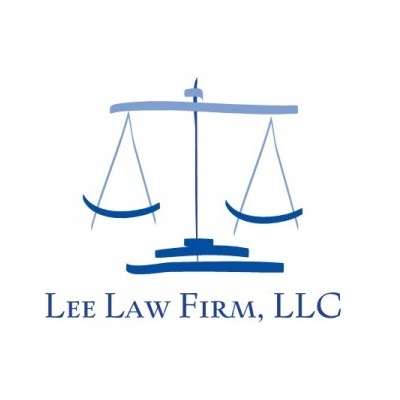 Lee Law Firm, LLC